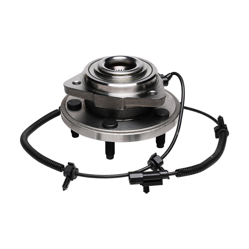 (DXIII) CCXXXIV-American cars rota centrum ferre