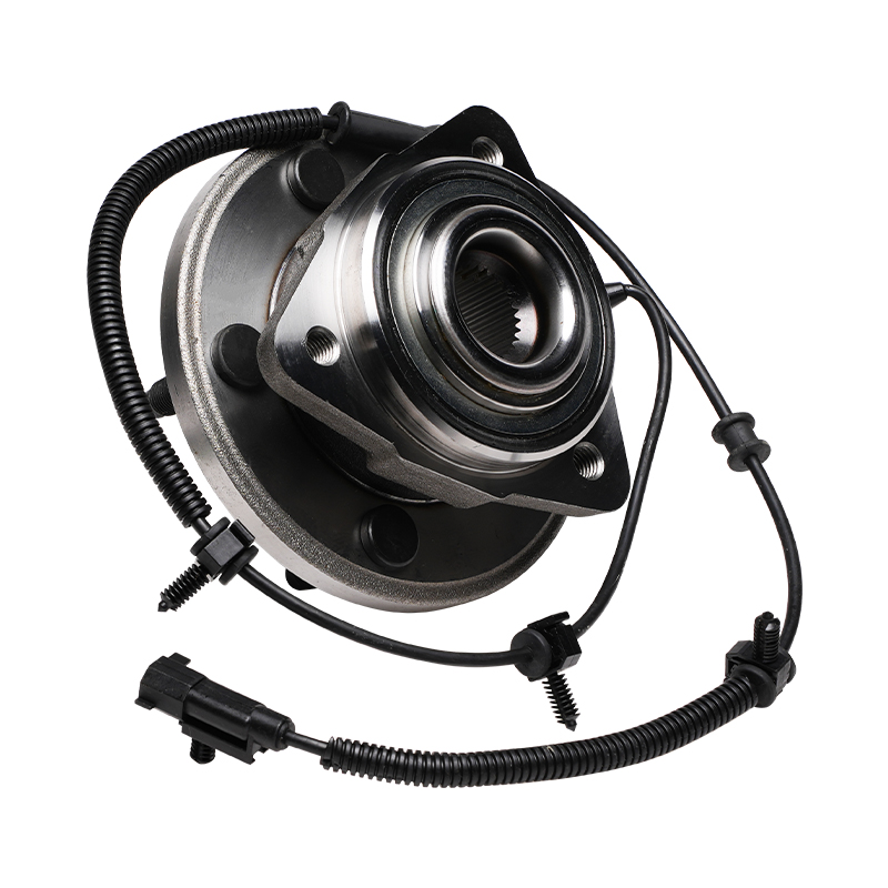 (DXIII) CCXXXIV-American cars rota centrum ferre