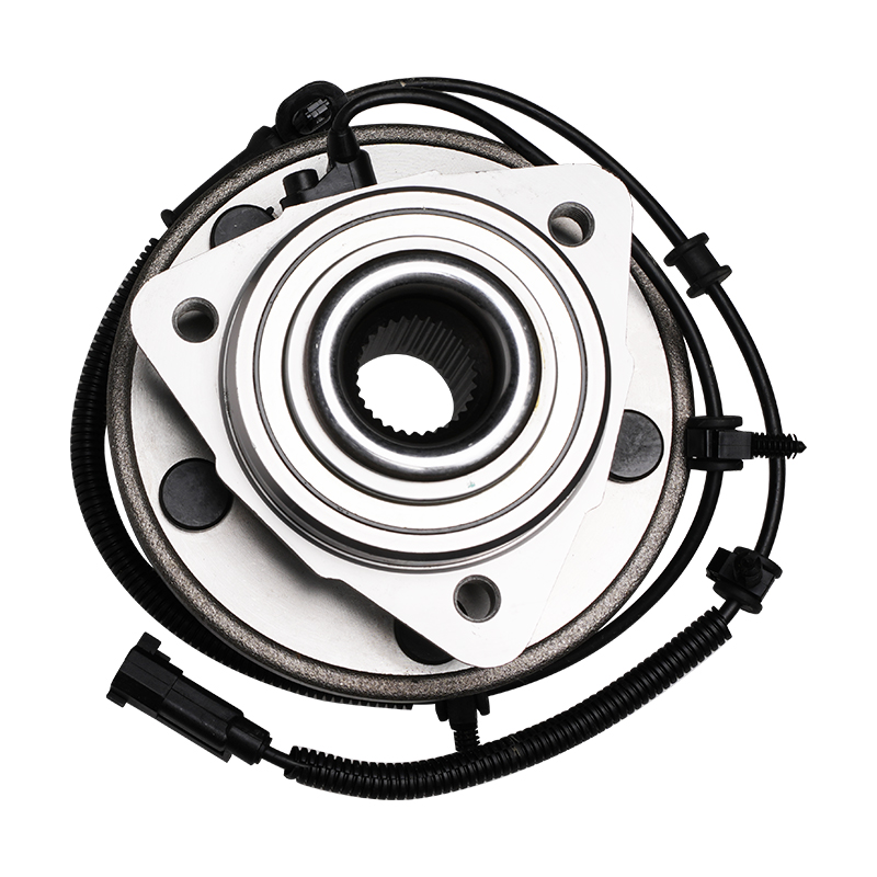 (DXIII) CCXXXIV-American cars rota centrum ferre