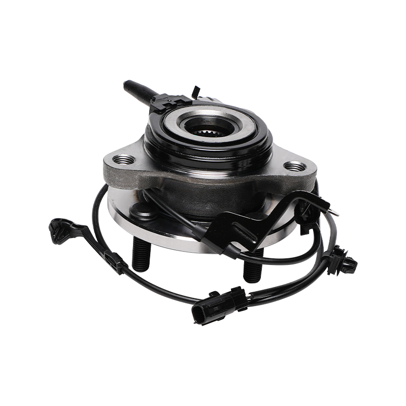 43550-0d050-Iaponica cars rota centrum ferre