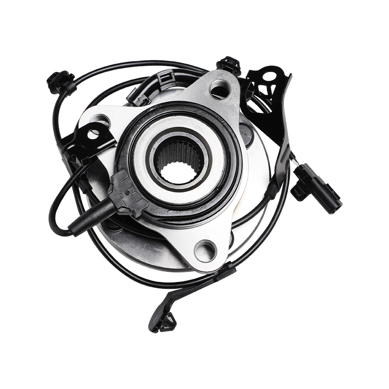 43550-0d050-Iaponica cars rota centrum ferre