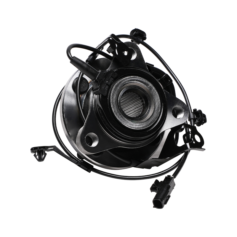 43550-0d050-Iaponica cars rota centrum ferre