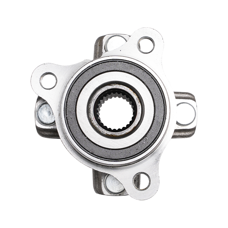 43401-81p00-Iaponica cars rota centrum ferre