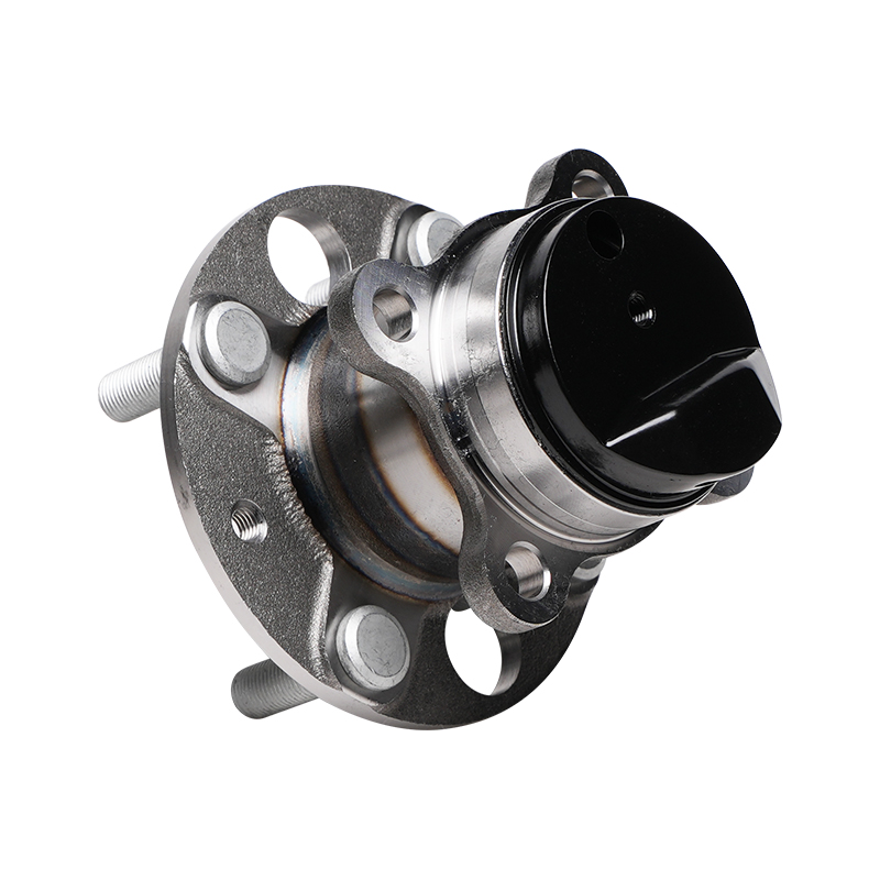 43202-5rb1a-Iaponica cars rota centrum ferre