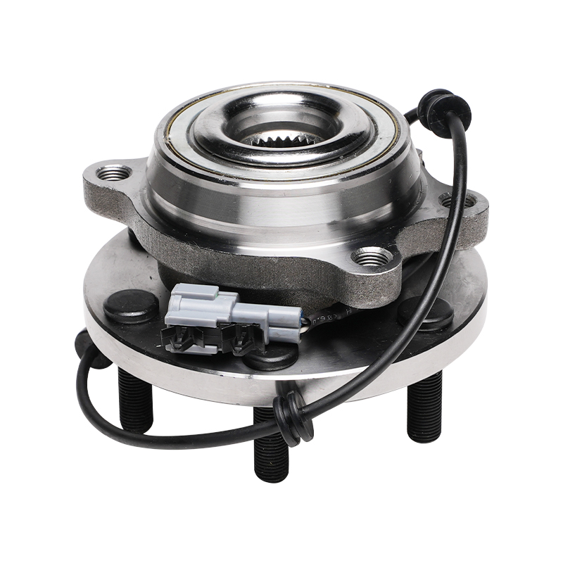 (LI) DLXV-Iaponica cars rota centrum ferre