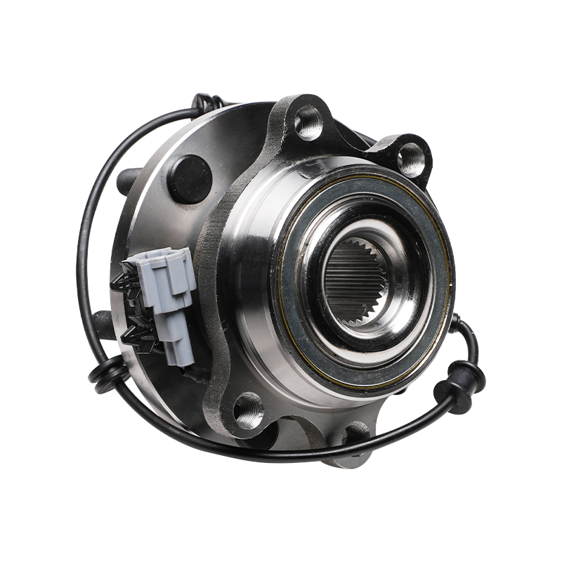 (LI) DLXV-Iaponica cars rota centrum ferre