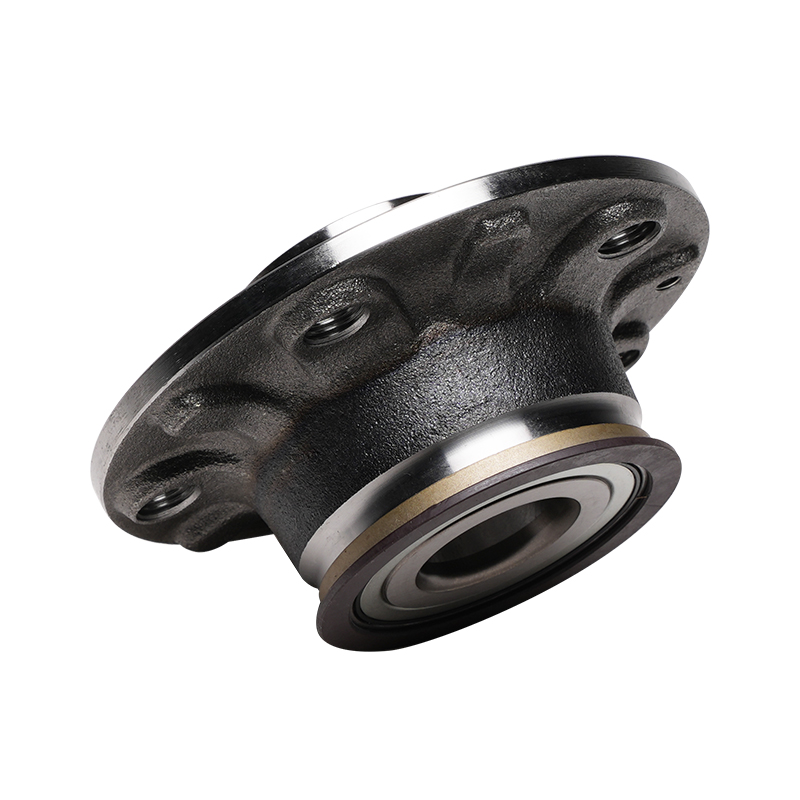 (DXII) CCCXXXVI, Europae cars rota centrum ferre