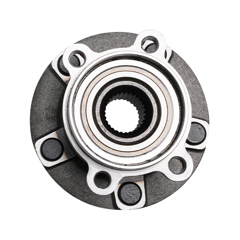 TK502615X, Iaponica cars rota centrum ferre