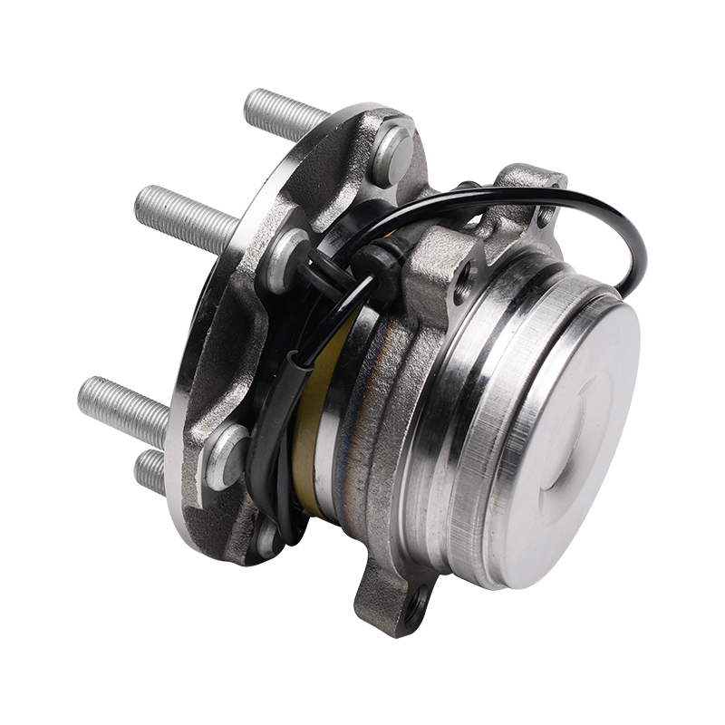 40202-4kh1a-Iaponica cars rota centrum ferre