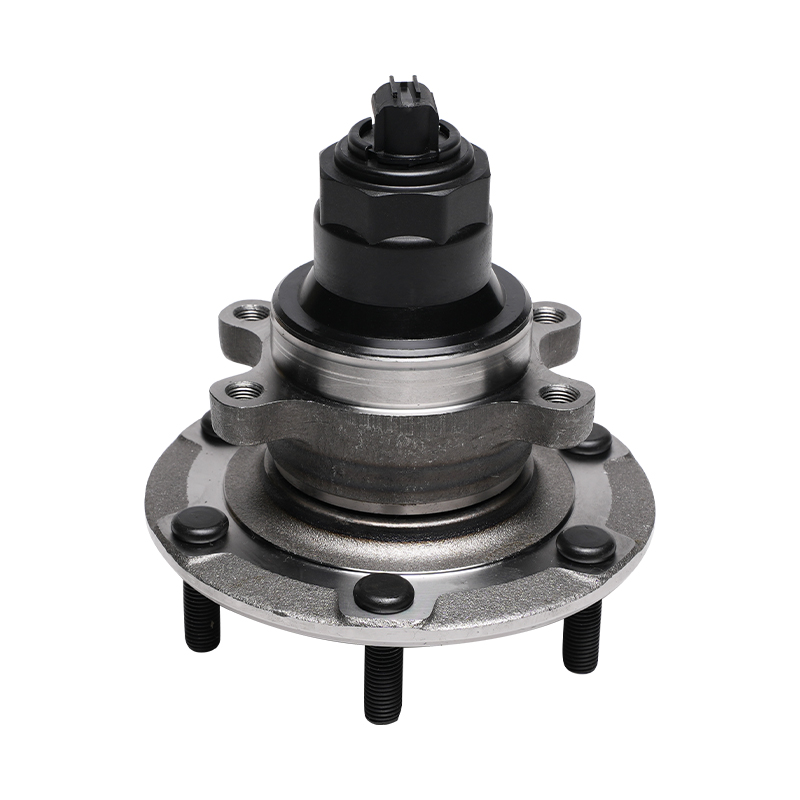 (DXIII) CLXV, Iaponica cars rota centrum ferre