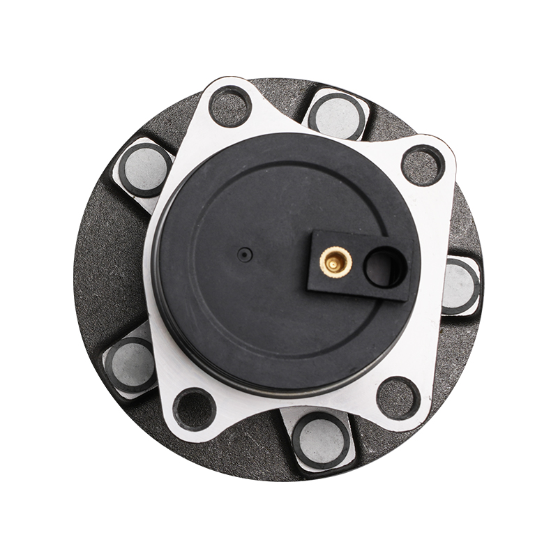 (DXII) CCCXLIX, Iaponica cars rota centrum ferre