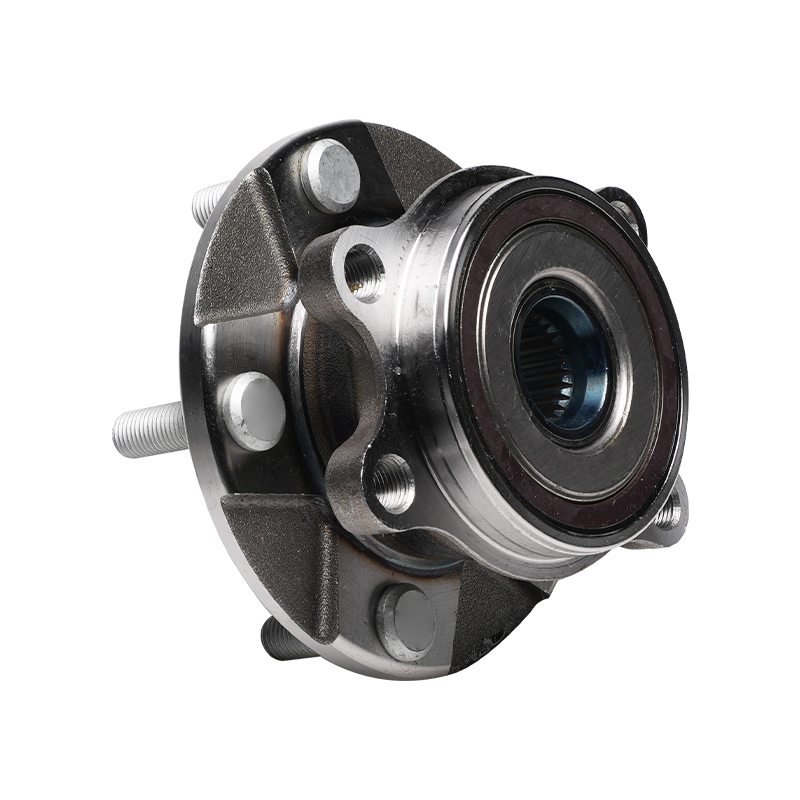 (DXIII) CCLVII, Iaponica cars rota centrum ferre