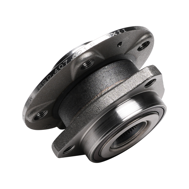 (DXIII) CCLXII, Europae cars rota centrum ferre