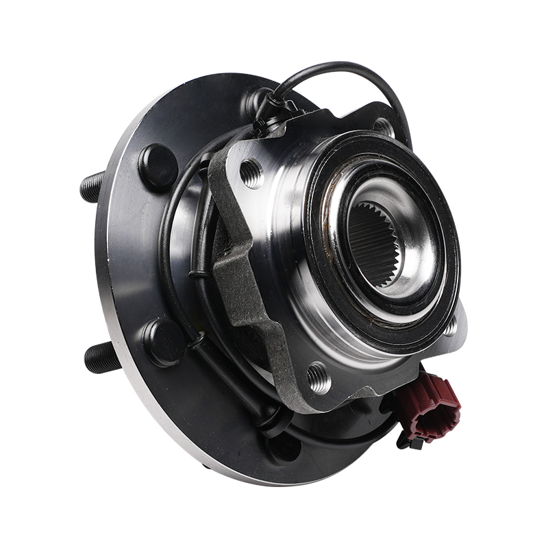 (DXLI) IV Iaponica cars rota centrum ferre