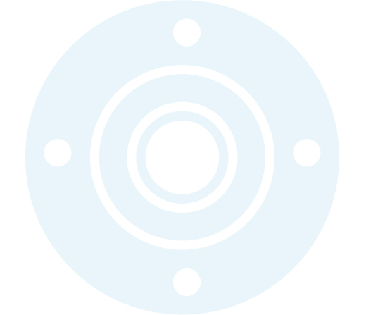 Zhejiang LcKauto partes Co., Ltd.