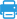 Zhejiang LcKauto partes Co., Ltd.