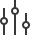 Zhejiang LcKauto partes Co., Ltd.