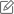 Zhejiang LcKauto partes Co., Ltd.